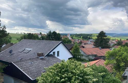 Ferienwohnung Alkapa - Foto 30