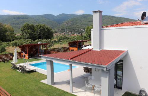 OLYMPUS Paradise 3 - Foto 29