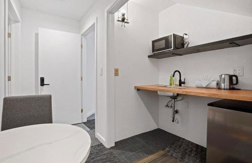 Peaceful 1BR Stay - Golf & Beach - Photo 13