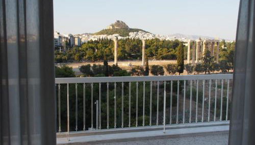 Alexander's Penthouse - Foto 3