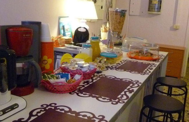 Carlo Alberto House - Foto 30