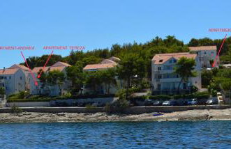 Apartment Kata - Photo 1