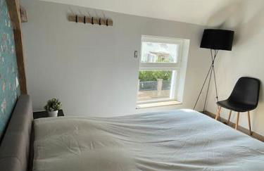 Gîte à 10 Km d'Europa-park - Photo 10