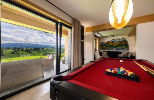 Tatrzański Horyzont - Foto 48