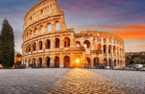 Gigli di Mare - SANTA SEVERA - Foto 46