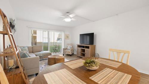 Pelican Inlet C119 - Near Beach Pool & Tennis - Foto 3