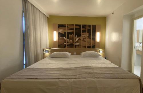 uma joia no Hotel Mercure Manaus - Foto 5