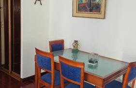 APARTAMENTO VALDEARENAS - Foto 7