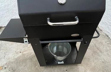 Casa Rural Los Laureles - Photo 24