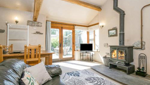 Egg Pudding Stone - Foto 3