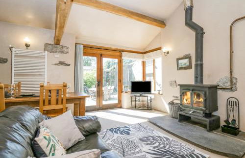 Egg Pudding Stone - Foto 3