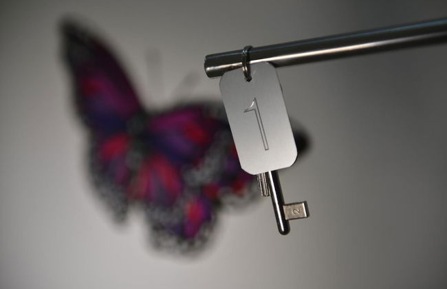 Il Nespolo Sassi Affittacamere - Foto 21