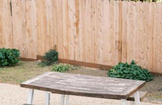 Lake Park Landing - Foto 28