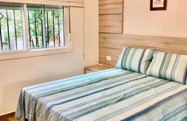 Casa centro Falls - Foto 9