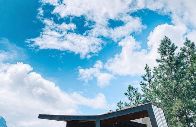 Pouso do Corvo - Grão-Pará - SC - Photo 72