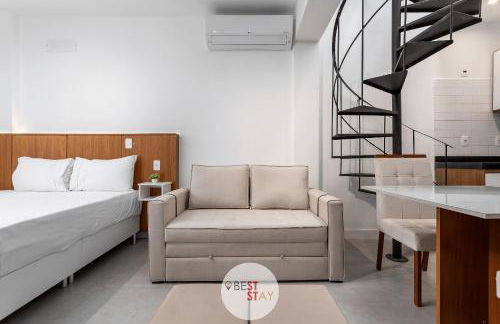 Condomínio Pratik no Jardim Botânico - Foto 67