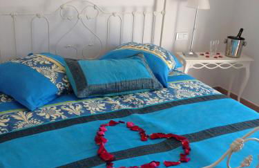 Finca Klara, Boutiquehotel - Apartment -Javea-Moraira- - Foto 40