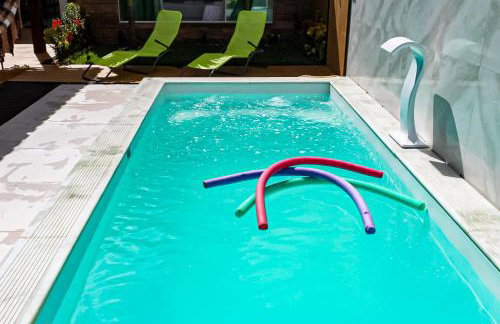 Caminho das Águas do Chico - Foto 32