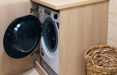 Znowu wrócisz - Foto 24