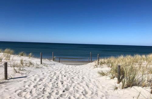 Kranichstube - Photo 39