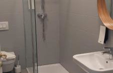 Apartments DOLAC Zagreb - Foto 76