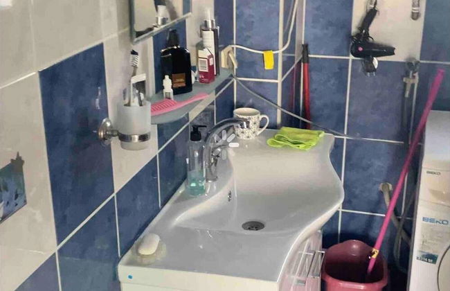 Amazing Location 2 Bed Apartment in Bodrum/mugla - Photo 5