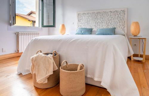 Fidalsa Majestic - Foto 24