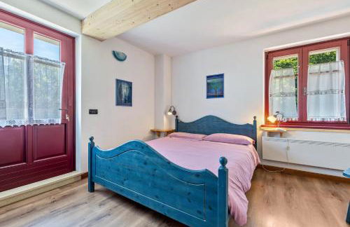 Agriturismo Malga Riondera - Foto 74