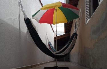 Recanto do Sossego - Foto 19