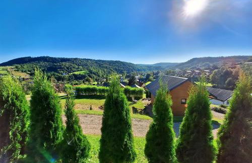 Domek Malinowy - Photo 46