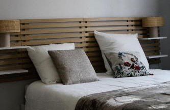 Le Clos des Halles - La Forêt Auvray - Foto 10