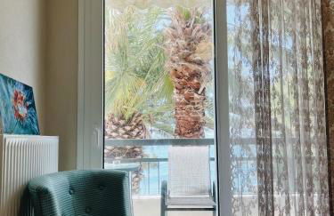 Ktima Papaoikonomou 2 - Foto 20