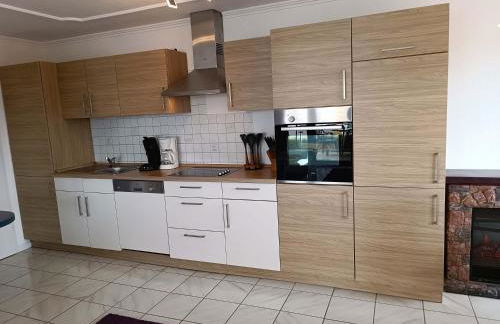 Ferienwohnung Seeblick - Foto 59