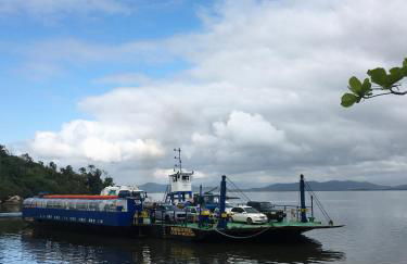 Rancho Caiçara - Photo 33