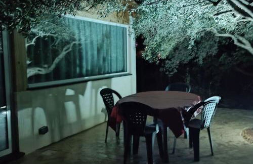 Oasi delle Querce Luxury Home - Foto 29