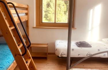 Appartamento Le Case Gemelle - Photo 9