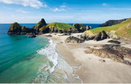 Sycamores Caravan - Foto 12