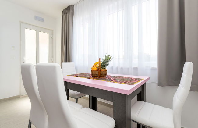 Villa Kabalero - Foto 15