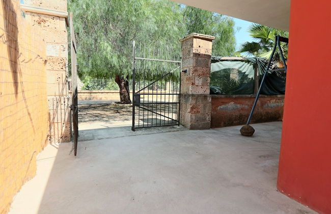 Residence Blues - Photo 60