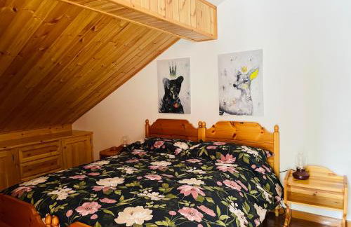 Villino Fonte Fracassi - Foto 19