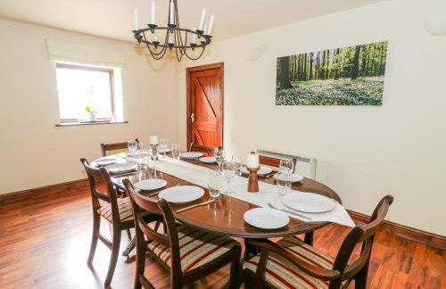 Fawcetts Barn - Foto 8