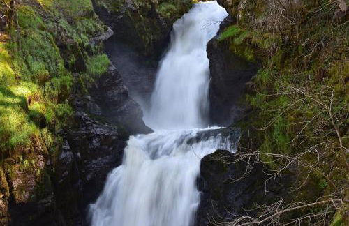 Hyper Centre Avec Terrasse - Foto 30