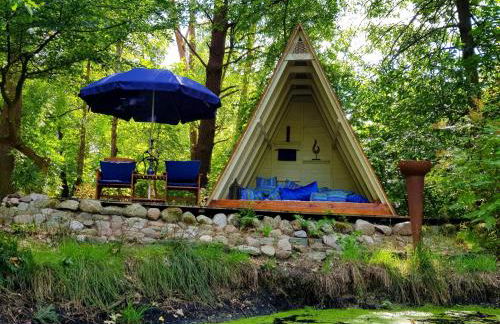 Gästehaus am Kattensteert - Foto 6