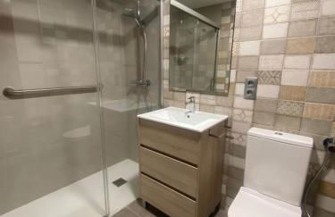 APARTAMENTO TURIETO (BROTO-ORDESA) - Photo 6