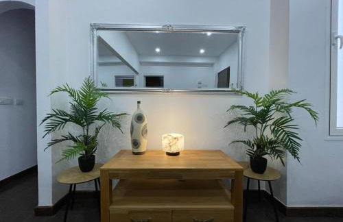 DREAM RAMBLA - Foto 6