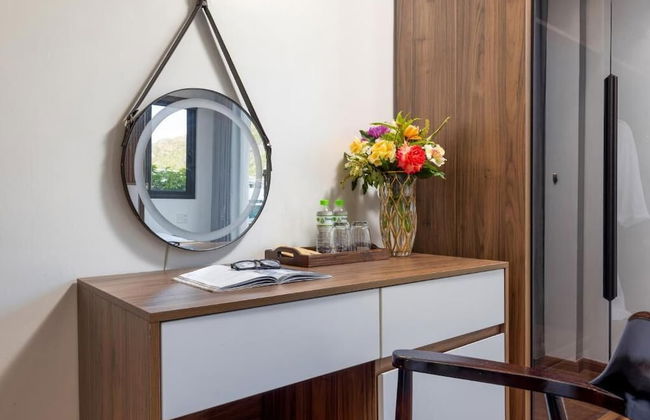 Ecorest Villa - Foto 9