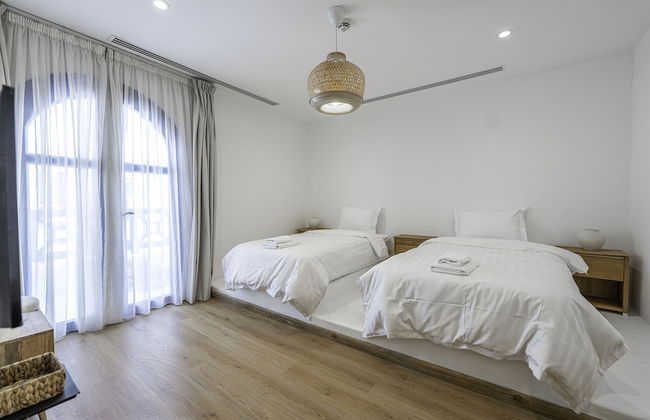 Mabaat - Boulevard - 537 - Foto 3