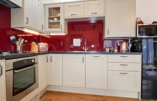 The Stables - Foto 10