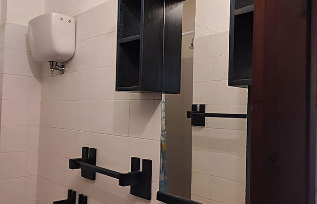 Belvilla by OYO Sant Irene - Foto 29