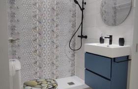 Apartamento en el Portil - Foto 23